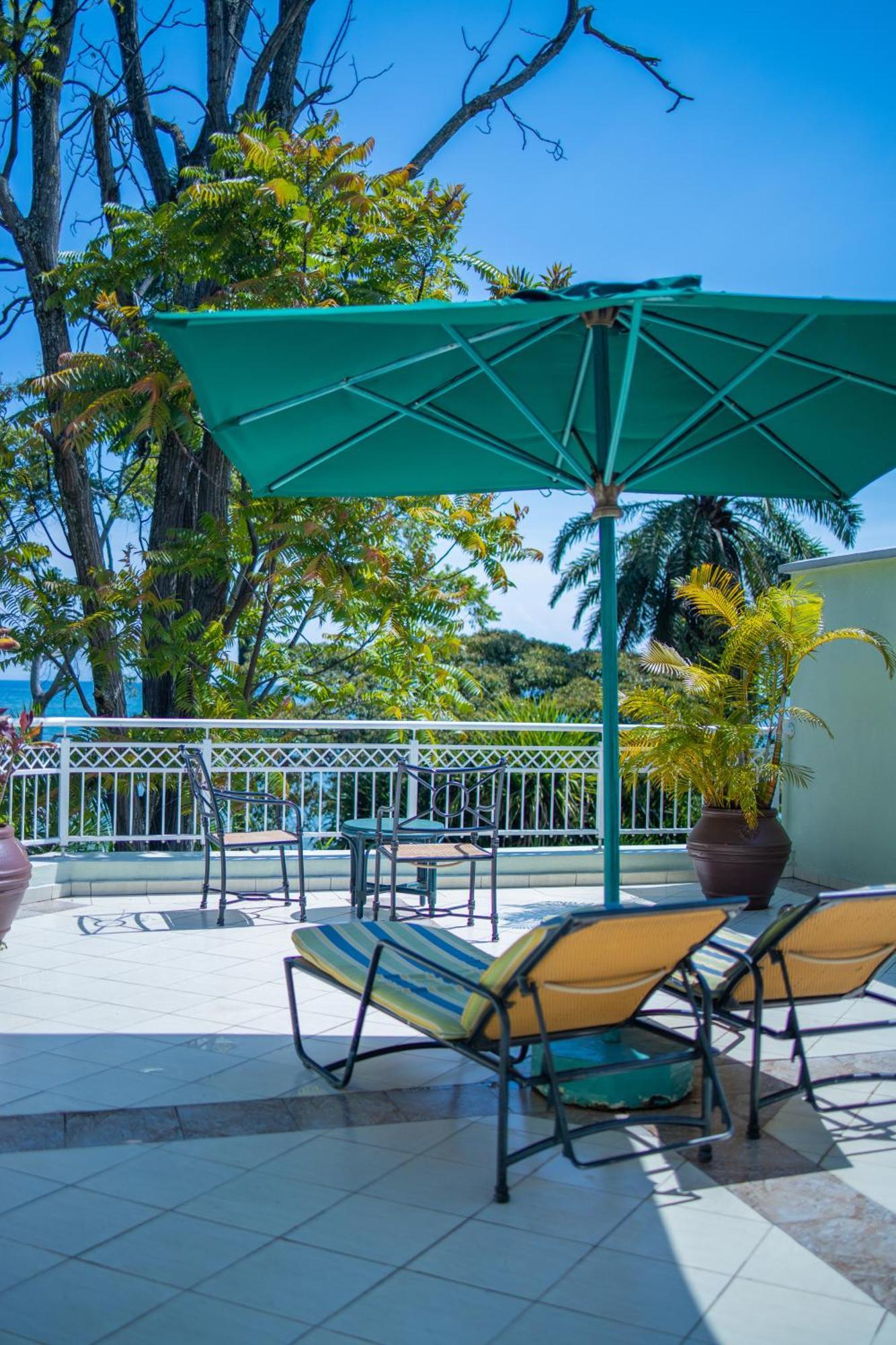 Lake Kivu Serena Hotel Gisenyi Dış mekan fotoğraf