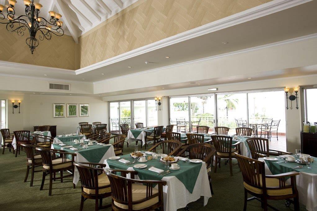 Lake Kivu Serena Hotel Gisenyi Restoran fotoğraf